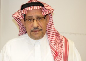 أنمشي من أجل القطط.. لماذا لا؟!