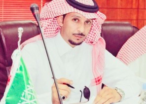 أخضر أسطوري