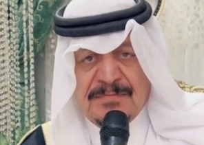 “دائماً تجده يعتز بأمجاده وأمجاد وطنه” .. كلمة خاصة موجهة من “فهد المعطاني الهذلي” للفارس والشاعر “فوزي بن مربح القلادي الرشيدي” بمناسبة تكريمه