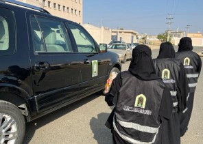 الشؤون الإسلامية في جازان تشارك في يوم الطفل العالمي بالشراكة مع التعليم