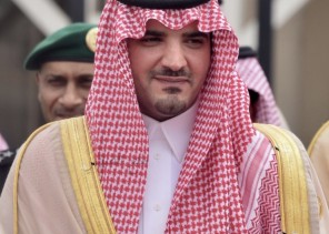 تحت رعاية سمو الأمير عبدالعزيز بن سعود.. الدفاع المدني يقيم المؤتمر العلمي للممارسات الذكية في التعامل مع حالات الطوارئ ..