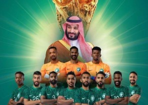 مقال (قِتال الحُب)