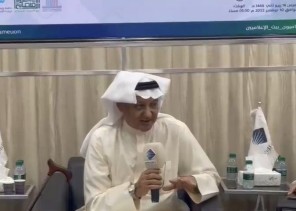 الجمعية السعودية اعلاميون تنظم المهرجان العربي لإذاعة التلفزيونية العربية