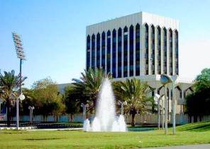 أمانة منطقة حائل تنجح بتصريف 920 ألف لتر من مياه الأمطار