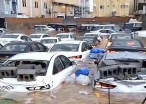 متحدث أمانة جدة يكشف عن طريقة تعويض المتضررين من الأمطار