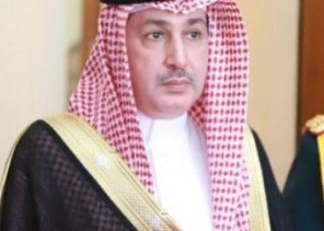 سفير خادم الحرمين لدى الارجنتين يشيد بتميز زيارة وكيل الشؤون الإسلامية واللقاءات التي اجراها مع المسؤولين