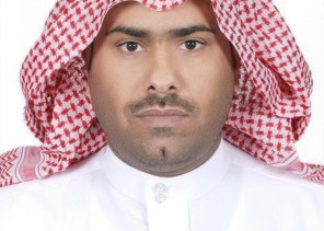 أمين الشرقية يصدر قرار بتكليف راجي الشبعان مديرا عاما لعلاقات المستثمرين بوكالة الاستثمارات وتنمية الإيرادات بالأمانة