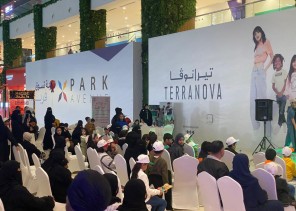 جمعية الكشافة تُشارك في اليوم العالمي لمكافحة الفساد