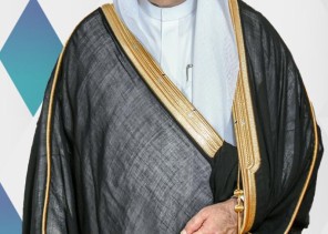 أمين الشرقية: ميزانية المملكة تؤكد قوة ومتانة الاقتصاد السعودي ومسيرة تنموية هدفها تحسين جودة الحياة