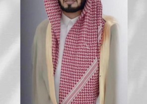 ترقية الدكتور “نايف فهد عبيد علوش بن براك” إلى رتبة أستاذ مشارك بجامعة تبوك