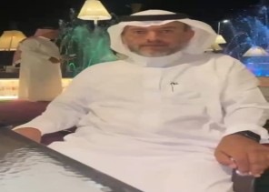 في لقاء حصري لـ”الشمال” .. بالفيديو : محمد الشهراني يتحدث عن فريق هايكنج روابي عسير