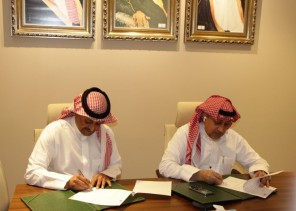 جمعيتا “بر جدة” و “خطى التوحد” توقعان اتفاقية تعاون لدعم الفئات المصابة بأعراض التوحد