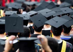 برنامج خادم الحرمين الشريفين للابتعاث يعلن عن بدء استقبال طلبات القبول للعام الأكاديمي 2023/2024