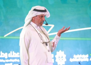 نائب رئيس جمعية الكشافة يستعرض تحديات وحلول واقع العمل التطوعي في المجتمع