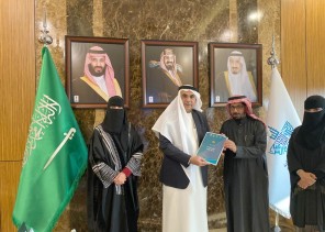 أمين الشرقية يستقبل أعضاء لجنة شؤون الأسرة لمناقشة خطة برنامج “أسرة رشيدة”