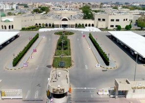 ارتفاع نسبة التزام المرضى بمواعيدهم في مجمع إرادة بالرياض