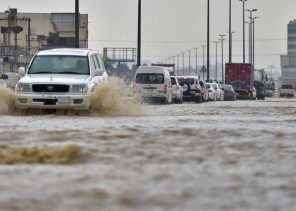 حرصاً على سلامة الجميع .. تعليم القريات: تعليق الدراسة الحضورية غداً