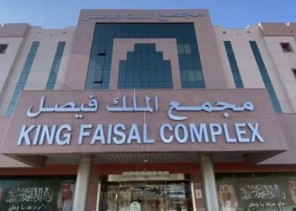 إعادة السمع لمريضين بالأكسجين بمحافظة الطائف