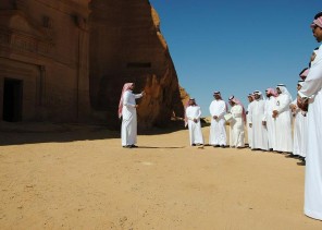 لائحتا الإرشاد السياحي والاستشارات السياحية الجديدتان تحدد ضوابط الحصول على الترخيص لممارسة النشاط وشروطه ومتطلباته وإجراءاته