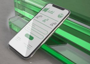 الجوازات” تستكمل المرحلة الثالثة للجواز الإلكتروني بإتاحة تجديده عبر “أبشر”