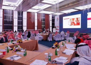 إمارة تبوك تستضيف اجتماع لجان السلامة المرورية لإمارات المناطق