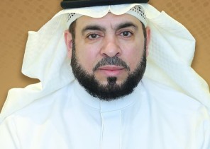 مدير التعليم بمحافظة المجمعة: اليوم العالمي للغة العربية إبراز للتعريف بها ولأهميتها، وتراثها وثقافتها الإنسانية وتاريخها