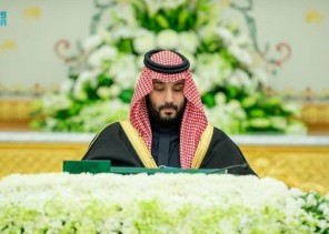 “الوزراء” يمدد مهلة الإفصاح عن الآبار غير المرخصة سنة إضافية