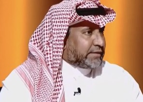 بالفيديو.. استشاري نفسي: مرحلة المراهقة تستمر حتى سن الـ20