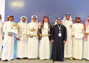 مستشفى ” العارضة” يحقق المركز الأول على مستوى وزارة الصحة في برنامج ” وازن”