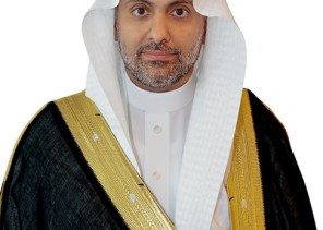 برعاية وزير الصحة ينطلق غداً المؤتمر الدولي الخامس لجمعية الإدارة الصحية