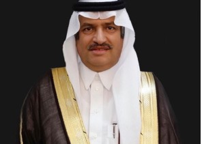 فتاة الخليج تطلق «نعم متمكنين» بمناسبة اليوم العالمي للإعاقة