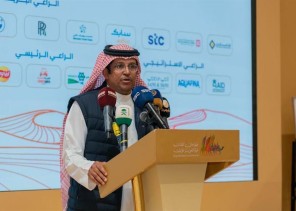 متحدث مهرجان الملك عبدالعزيز للإبل: عدد الزوار تجاوز الـ 800 ألف .. ومجموعة الجوائز وصلت إلى 300 مليون