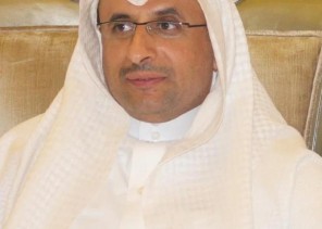 كلية التقنية بأبها تنظم بطولة لكرة القدم