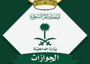 الجوازات: إصدار 17156 قراراً إدارياً خلال شهر جمادى الآخرة 1444 هـ بحق مواطنين ومقيمين لمخالفتهم أنظمة الإقامة والعمل