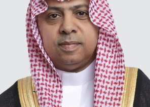 رئيس الهيئة العامة للطيران المدني ينوه بموافقة مجلس الوزراء على انضمام المملكة إلى مذكرة اتفاق المنظمة الإقليمية لمراقبة السلامة الجوية لدول الشرق الأوسط وشمال أفريقيا