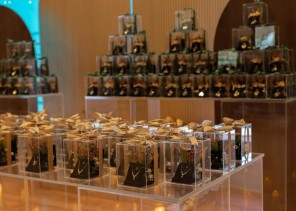 حرم سمو أمير المنطقة الشرقية تكرم 200 حافظة للقرآن الكريم من مختلف الأعمار في حفل «رواء الأمة السادس »