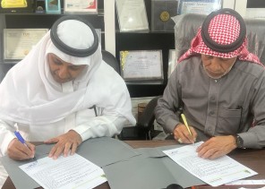 هيئة الصحفيين بمنطقة مكة تفوح عطرًا و وردًا