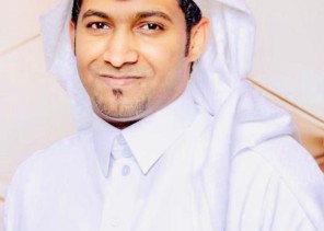 المهندس خالد حسن احمد السبعي وكيلًا للتدريب بالكلية التقنية بالدرب.