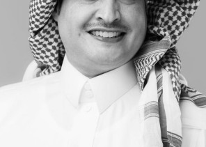 ترقية العنزي للمرتبة الثانية عشر