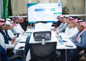 لوضع الخطط للعام الحالي 2023 .. جمعية إعلاميون تعقد اجتماعها الأول لمدراء الفروع