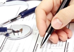 وزارة العدل تدعو إلى المشاركة في استطلاع لـ”الرأي في مشروع لائحة التقارير الطبية الواردة في نظام الأحوال الشخصية