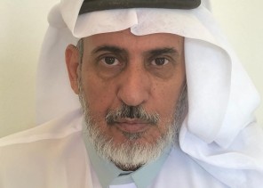 أصل كلمة(كرنفال)