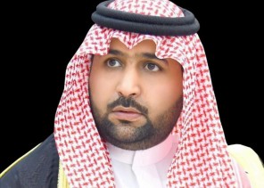 نائب أمير منطقة جازان يقوم بجولة تفقدية لعدد من المواقع التي تشهد تنفيذ العديد من البرامج السياحية والترفيهية