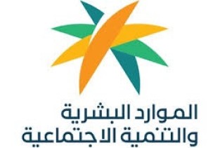 وزارة الموارد البشرية تصدر قراراً بتوطين عدد من الأنشطة والمهن بجازان