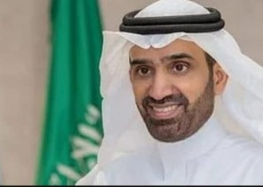 انطلاق فعاليات “ملتقى المسؤولية الاجتماعية 2023” مطلع فبراير