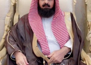 ((مواقف نادرة من التاريخ))