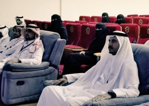 في اجتماعها الأول للعام الجاري ..إدارة تمريض جازان تحتفي بالمتميزين في المبادرات والمشاريع التمريضية