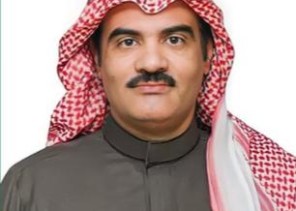 رئيس غرفة حفـرالباطـن: احتضان الإعلاميين رافداً أساسياً لدفع عجلة التنمية الاقتصادية