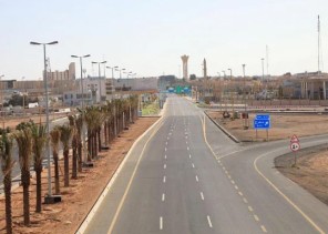 الأرصاد: القريات وطريف تسجلان أدنى درجة حرارة بـ3 مئوية.. ومكة الأعلى