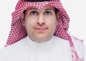 تكليف “عبدالسلام الثميري مديرا للإعلام والإتصال  ومتحدثا رسميا لادارة التعليم بالرياض